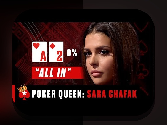 مطمئناً درباره پوکر نقدی سوال دارید؛ این روش چگونه تغییرات در سایت شرط بندی شما ایجاد می‌کند؟