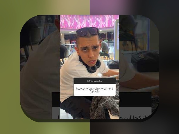 راهنمای جامع لینک مستقیم بازی انفجار: چگونه به سرعت و آسانی وارد سایت شرط بندی شوید؟