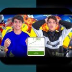 چرا سیب بت 90 یکی از محبوب‌ترین سایت‌های شرط بندی در ایران است؟